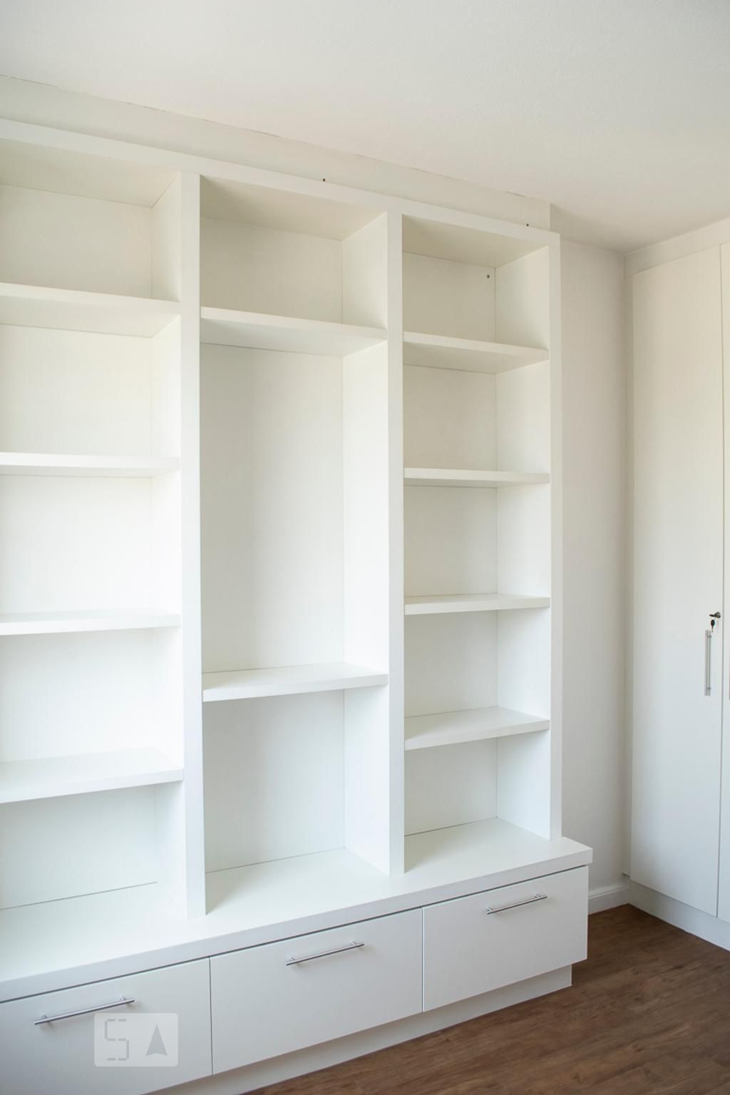Apartamento, 3 quartos, 80 m² - Foto 13