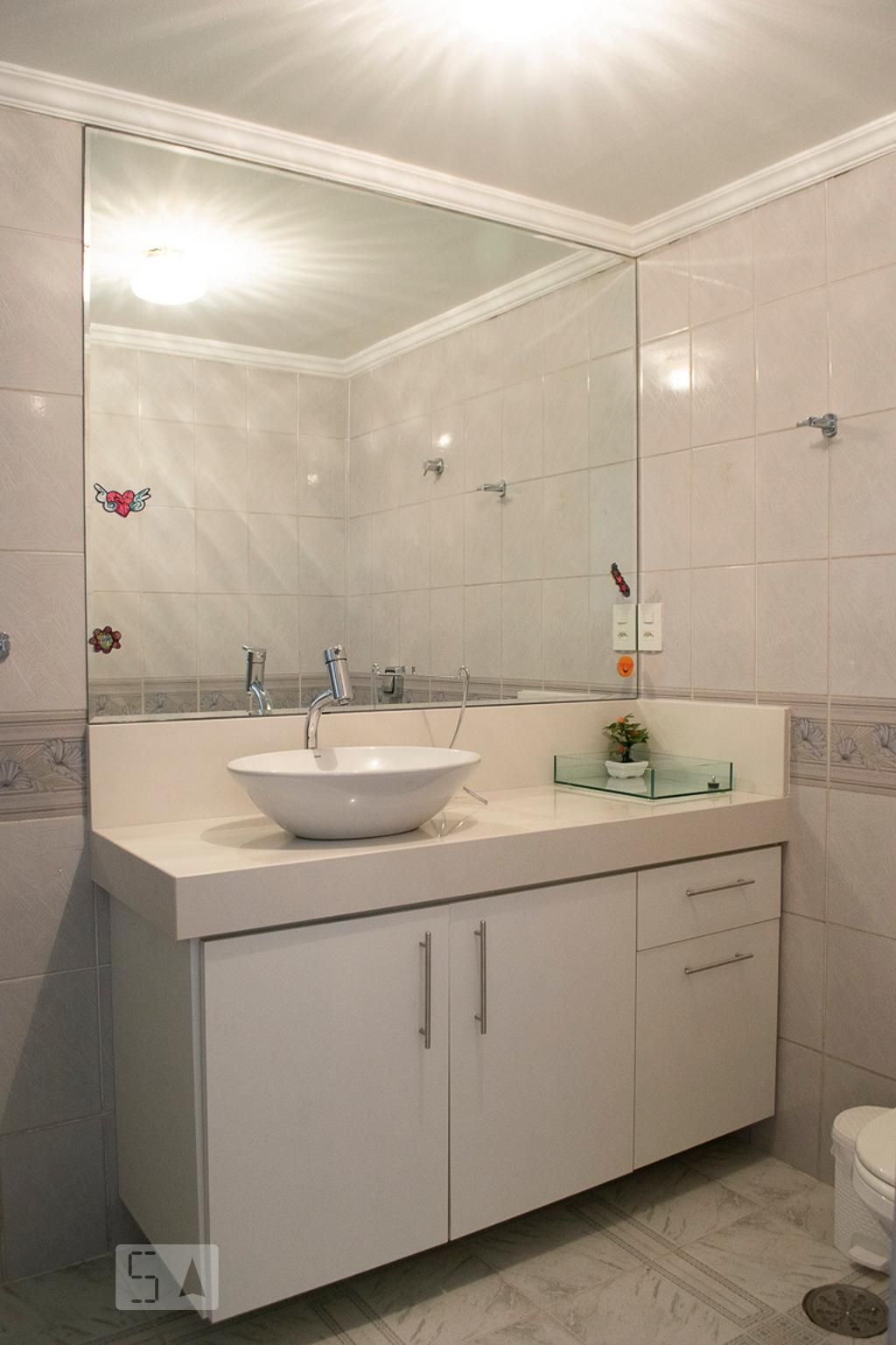 Apartamento, 3 quartos, 80 m² - Foto 24