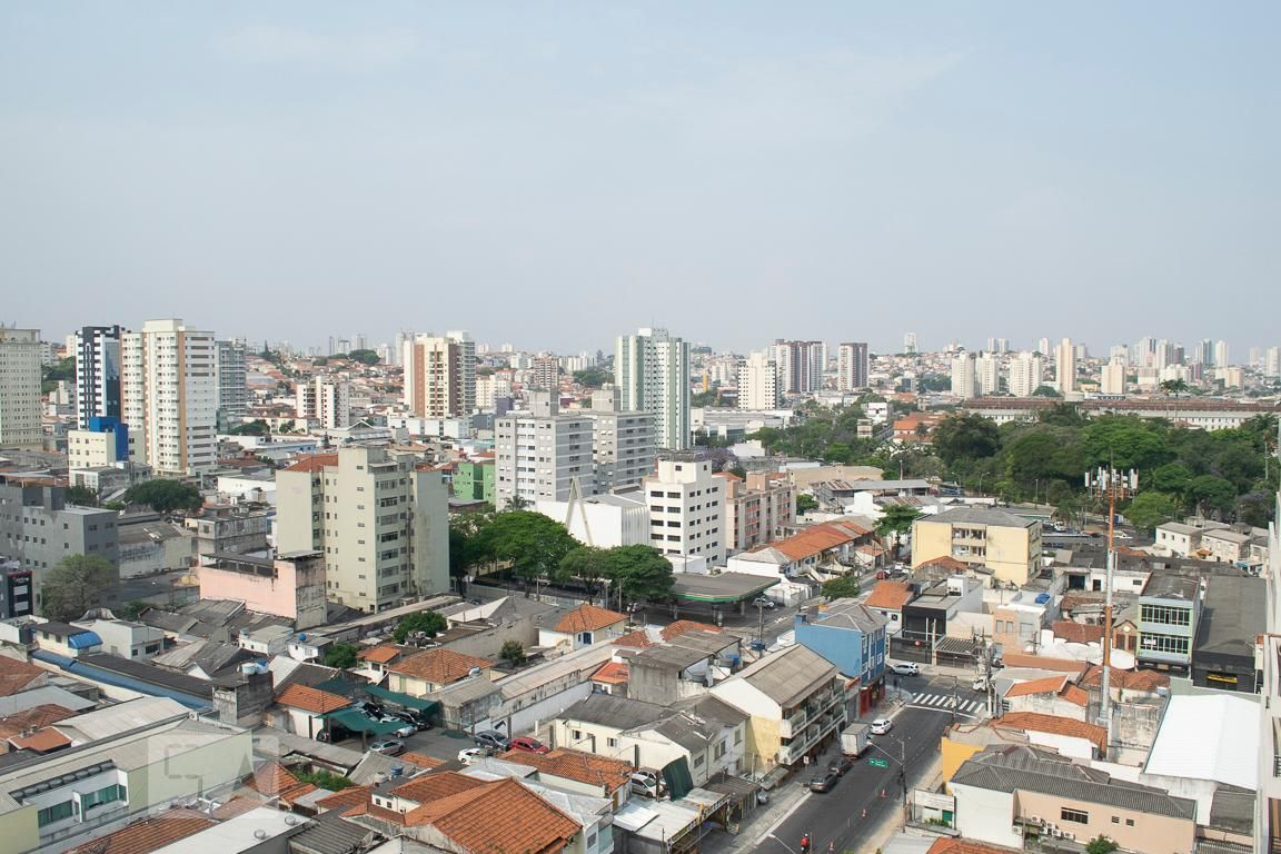 Apartamento, 3 quartos, 80 m² - Foto 6