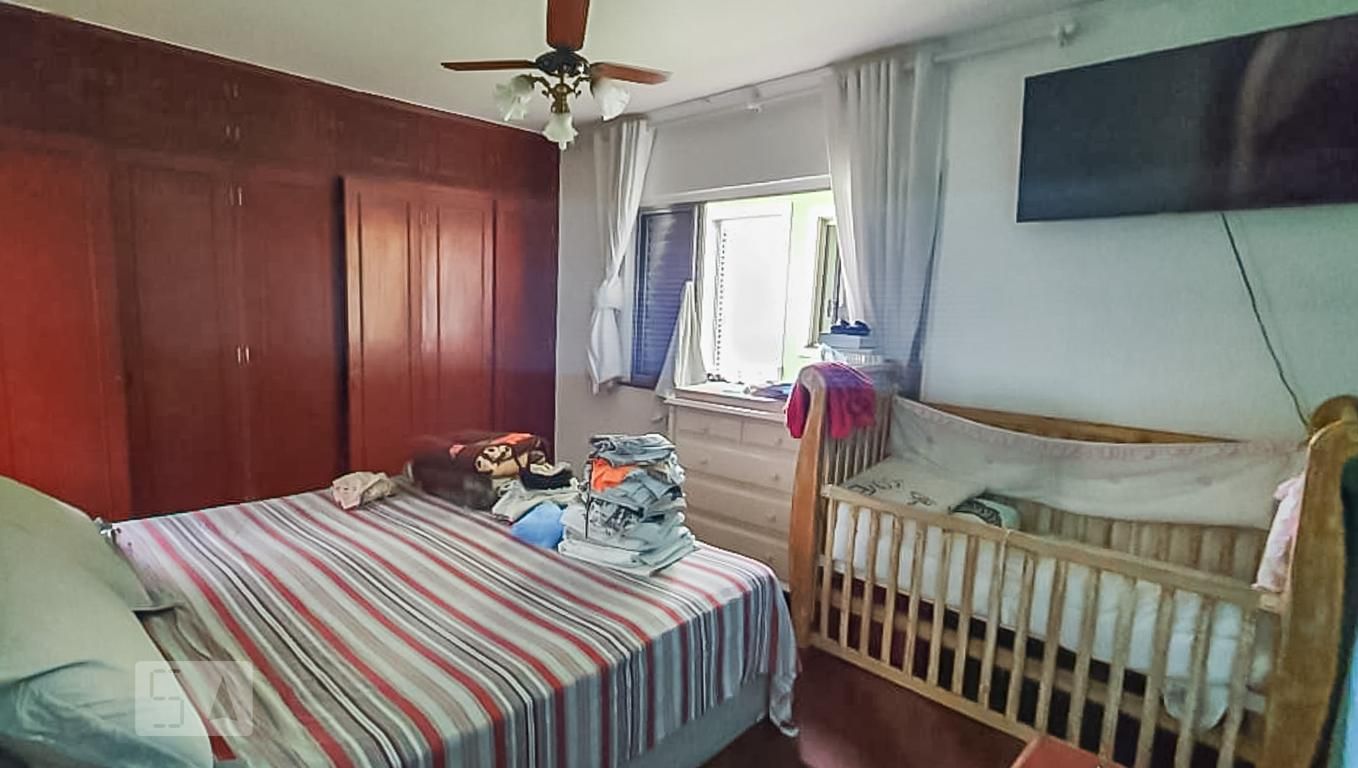 Casa, 4 quartos, 170 m² - Foto 7
