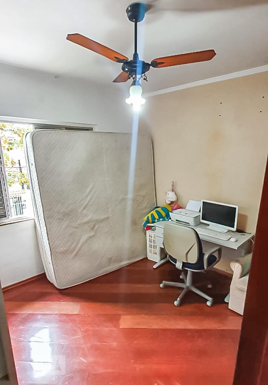 Casa, 4 quartos, 170 m² - Foto 13