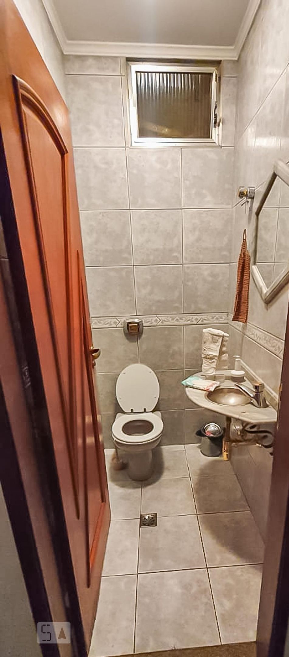 Casa, 4 quartos, 170 m² - Foto 14