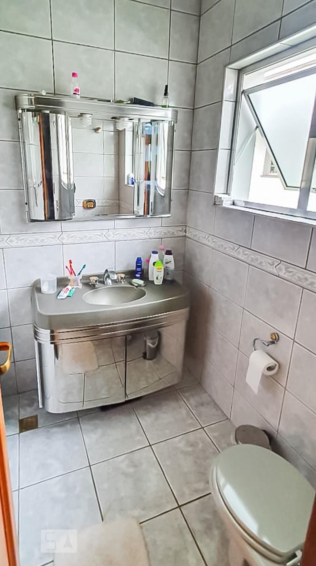 Casa, 4 quartos, 170 m² - Foto 9