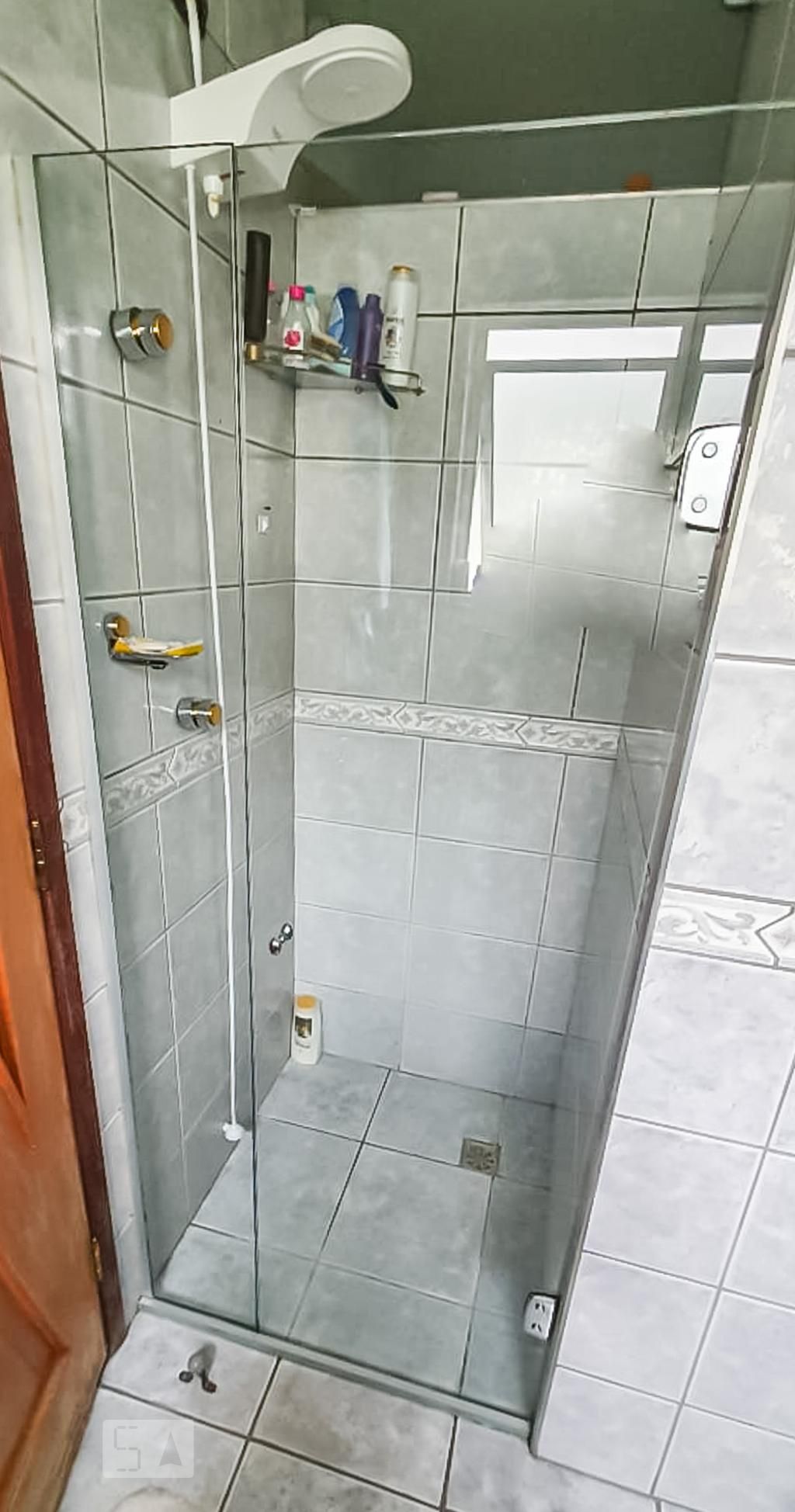 Casa, 4 quartos, 170 m² - Foto 10