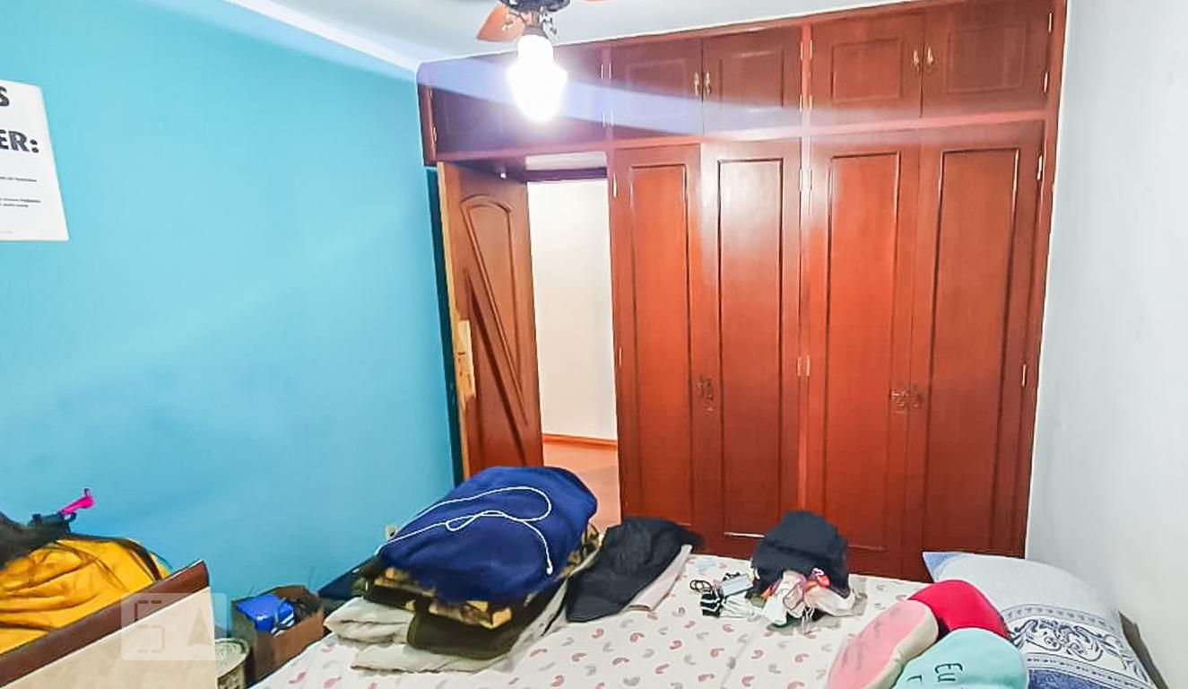 Casa, 4 quartos, 170 m² - Foto 6