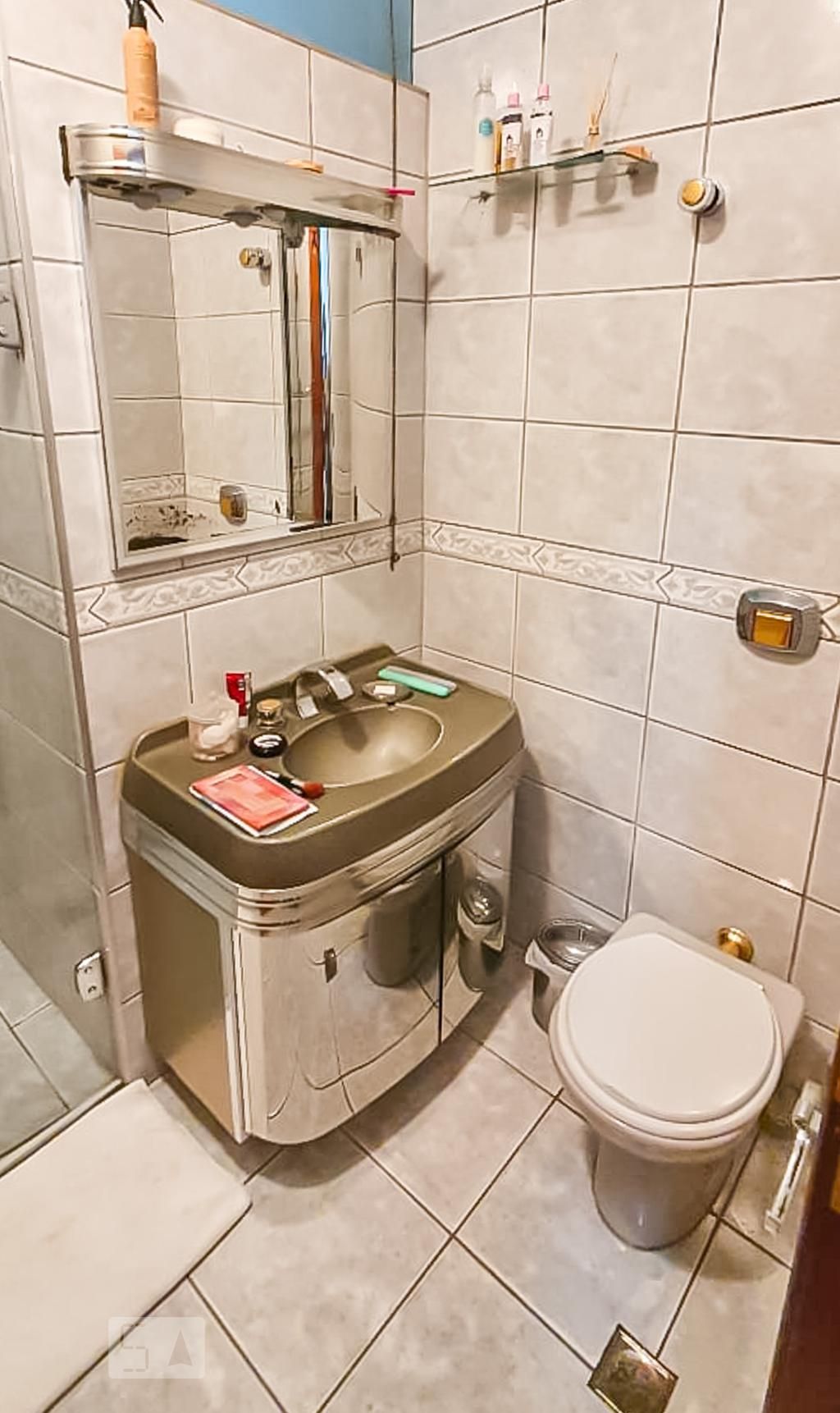 Casa, 4 quartos, 170 m² - Foto 11