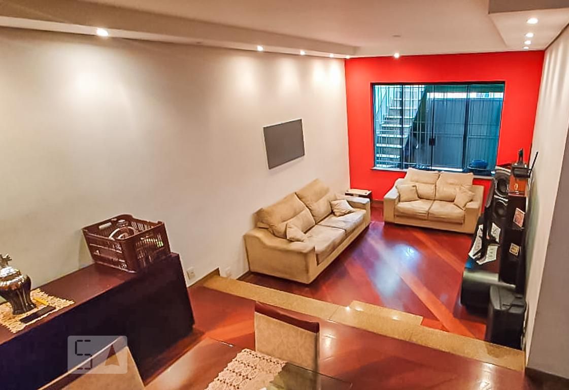 Casa, 4 quartos, 170 m² - Foto 15