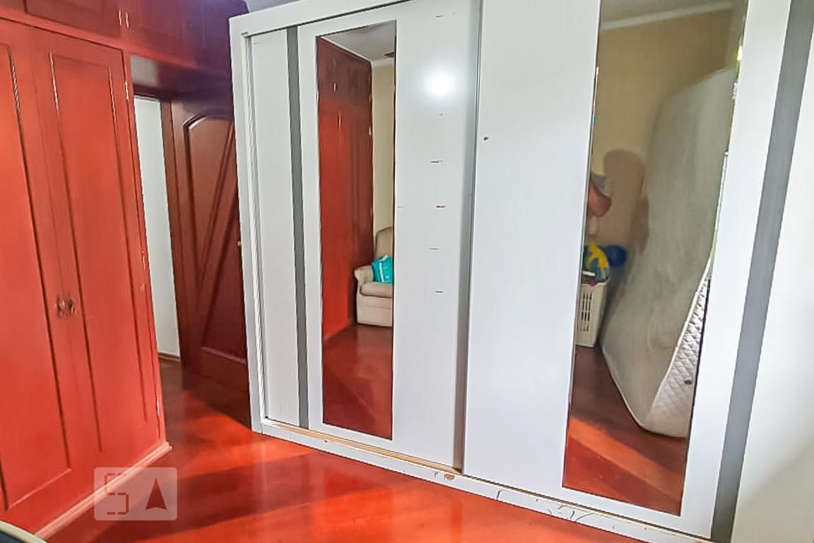 Casa, 4 quartos, 170 m² - Foto 12
