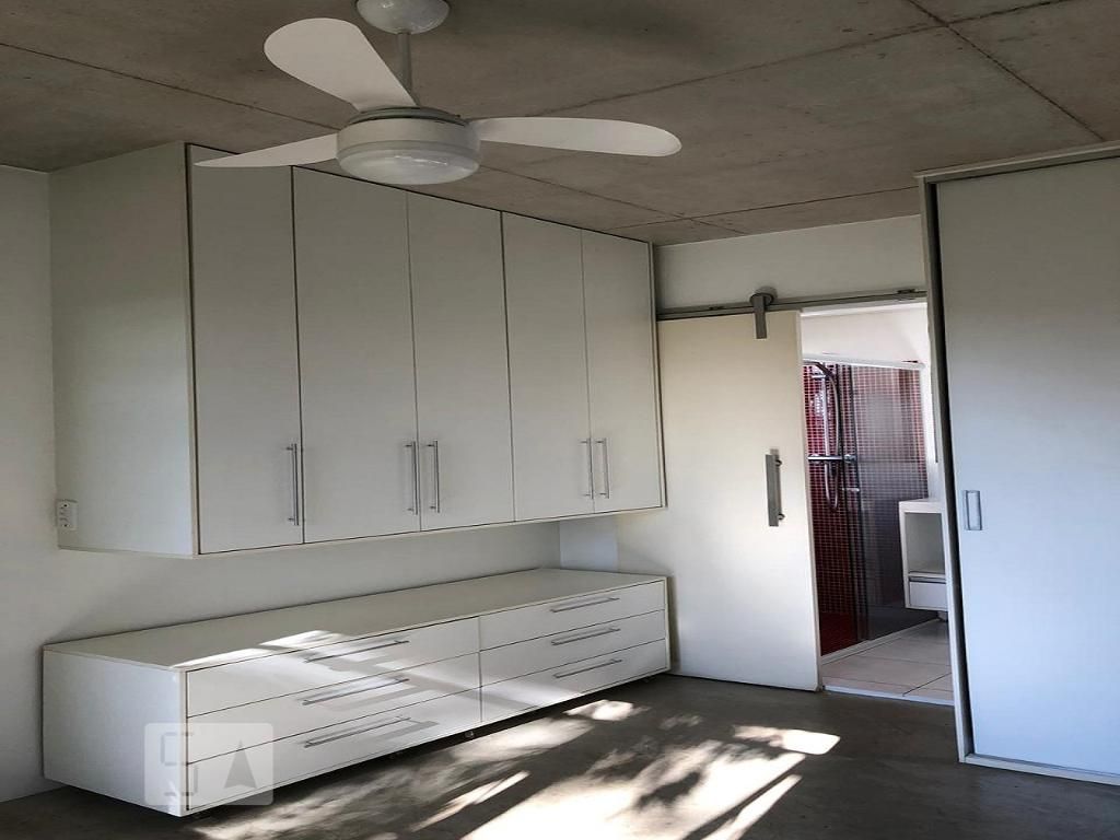Apartamento, 1 quarto, 70 m² - Foto 32