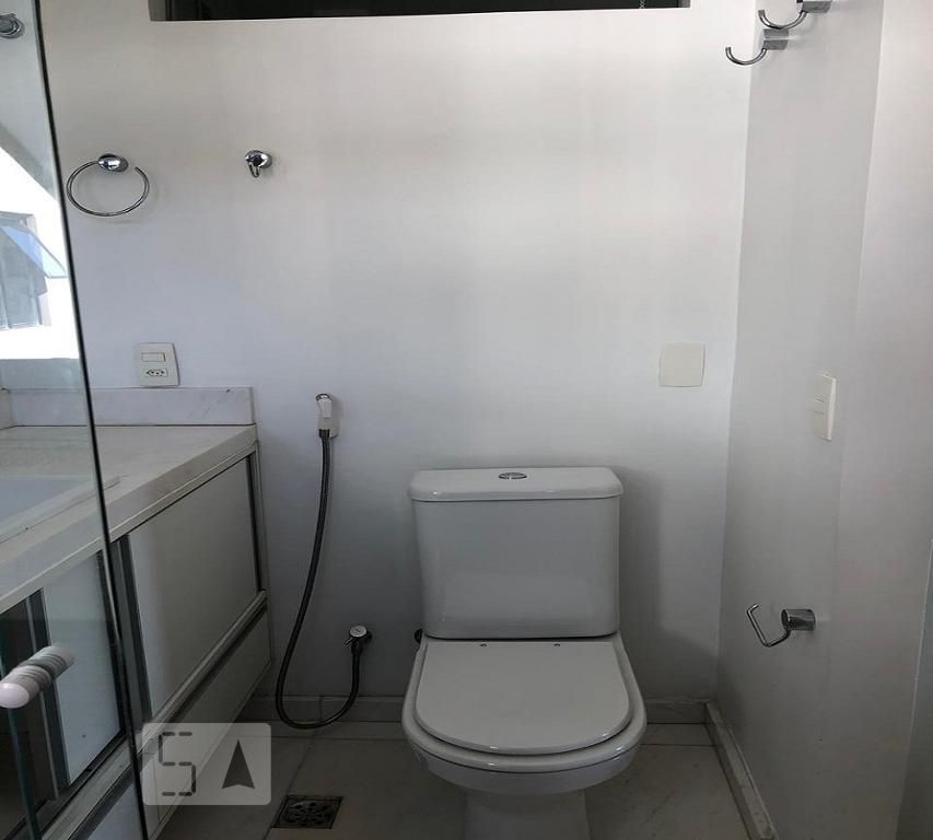 Apartamento, 1 quarto, 70 m² - Foto 33