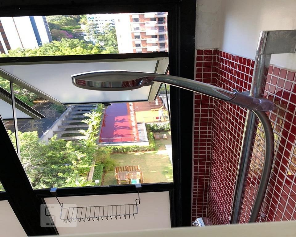 Apartamento, 1 quarto, 70 m² - Foto 31