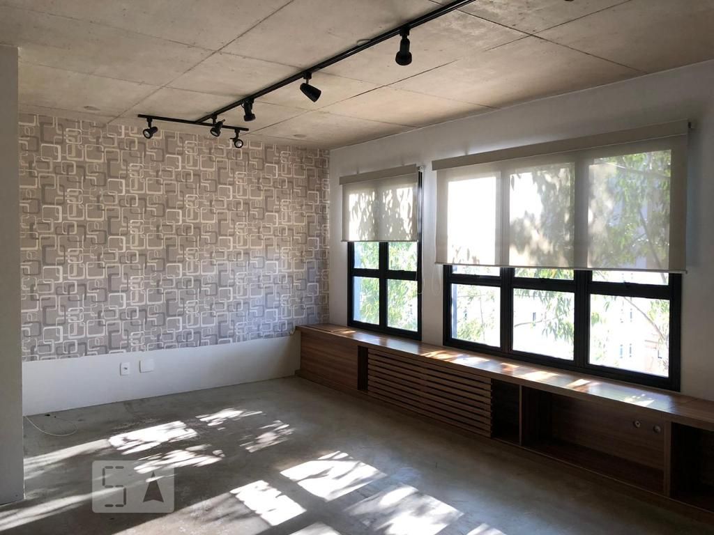 Apartamento, 1 quarto, 70 m² - Foto 14