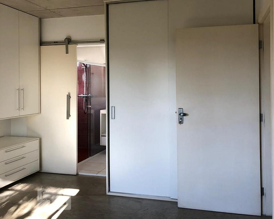 Apartamento, 1 quarto, 70 m² - Foto 34