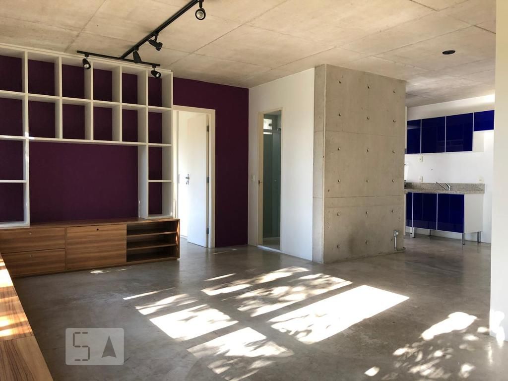 Apartamento, 1 quarto, 70 m² - Foto 19
