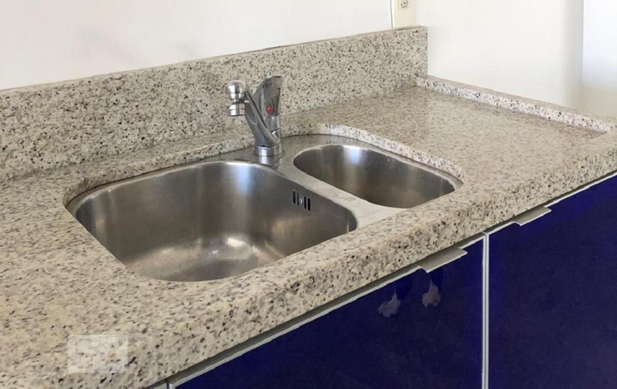 Apartamento, 1 quarto, 70 m² - Foto 24