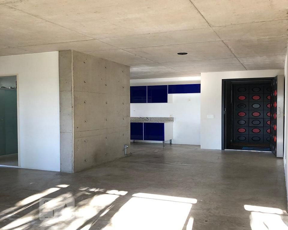 Apartamento, 1 quarto, 70 m² - Foto 10