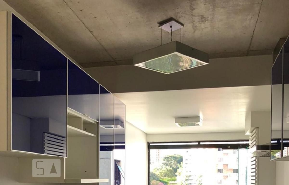 Apartamento, 1 quarto, 70 m² - Foto 25