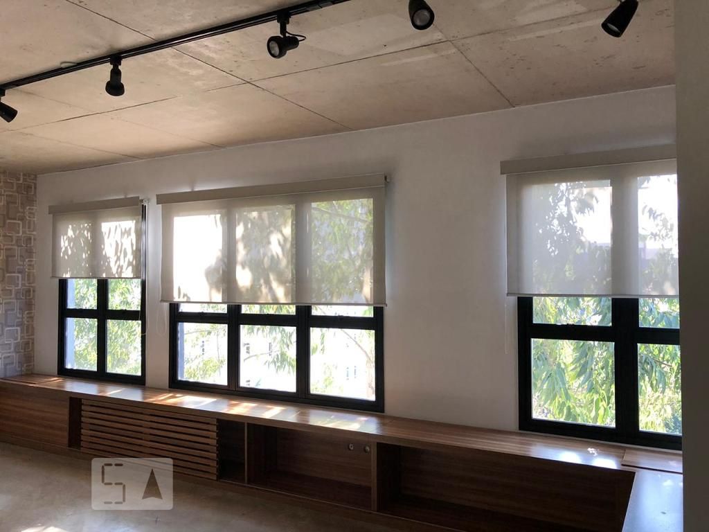 Apartamento, 1 quarto, 70 m² - Foto 15