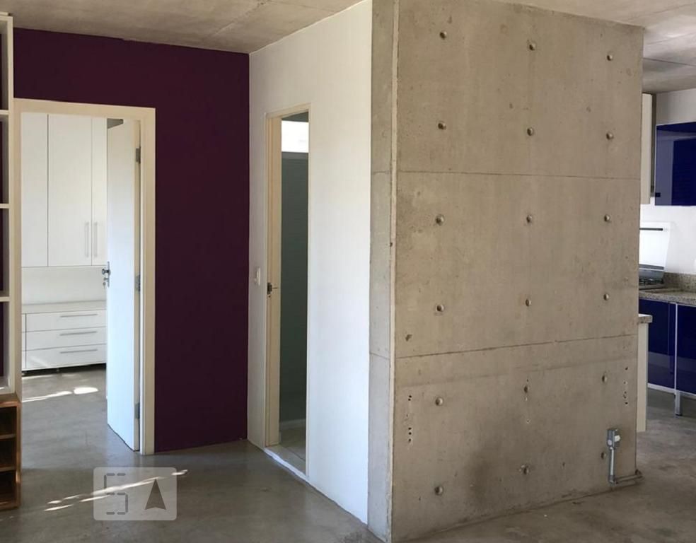 Apartamento, 1 quarto, 70 m² - Foto 12