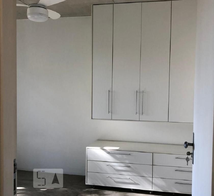 Apartamento, 1 quarto, 70 m² - Foto 28