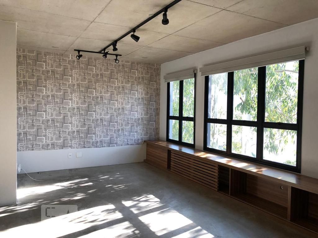 Apartamento, 1 quarto, 70 m² - Foto 18