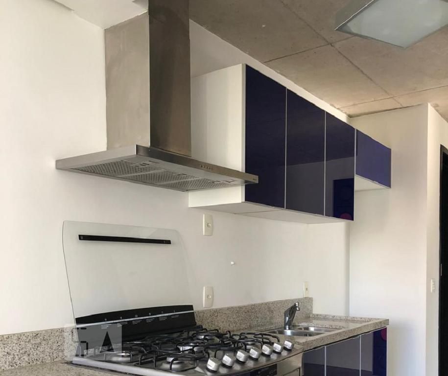 Apartamento, 1 quarto, 70 m² - Foto 22