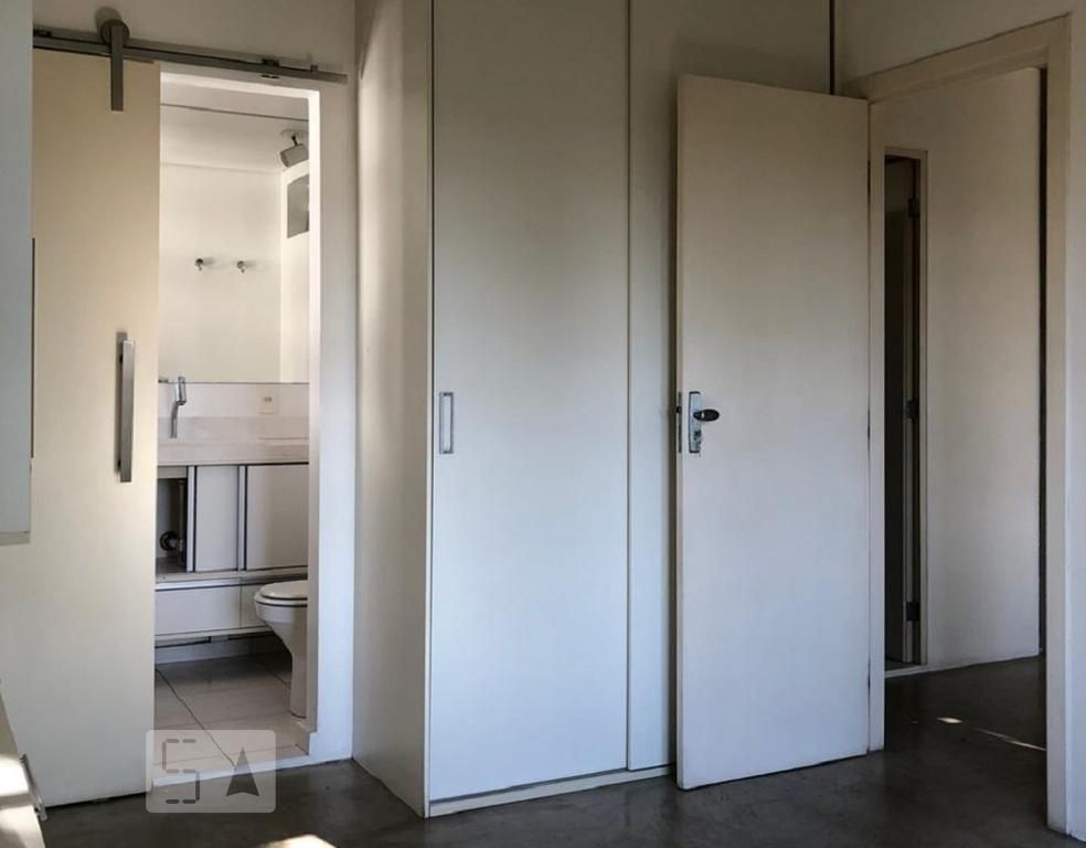 Apartamento, 1 quarto, 70 m² - Foto 29