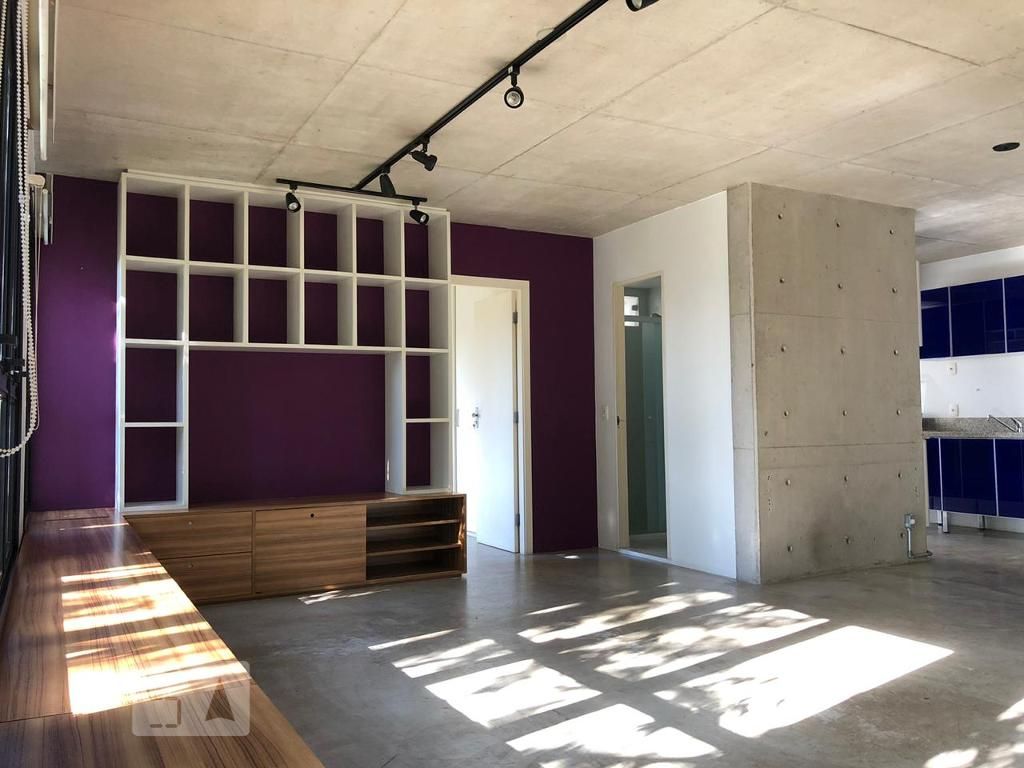 Apartamento, 1 quarto, 70 m² - Foto 20