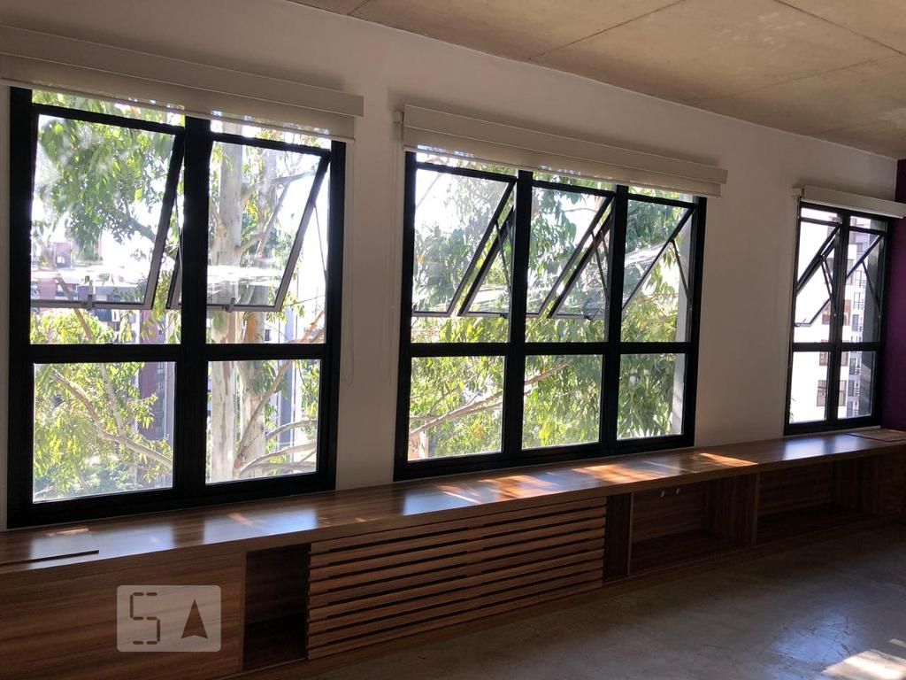 Apartamento, 1 quarto, 70 m² - Foto 9