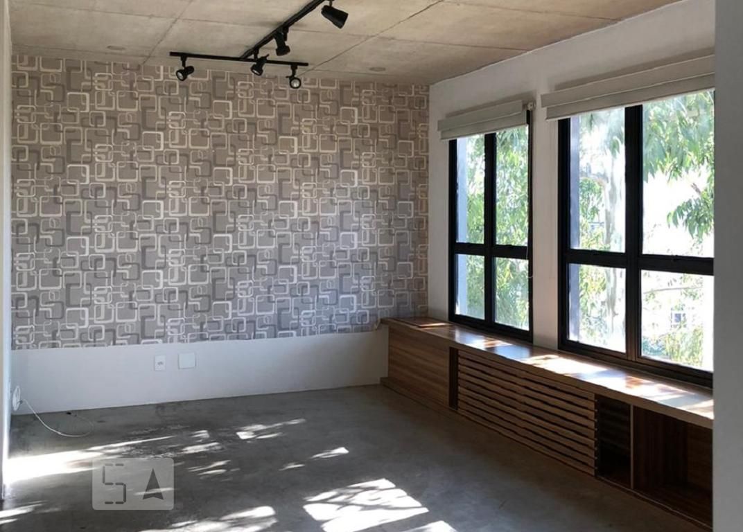 Apartamento, 1 quarto, 70 m² - Foto 16