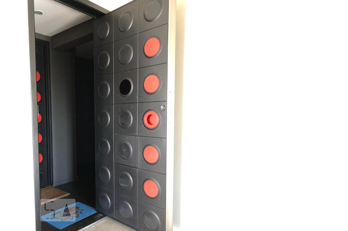 Apartamento, 1 quarto, 70 m² - Foto 5