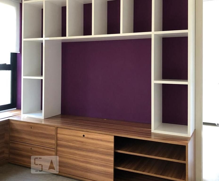 Apartamento, 1 quarto, 70 m² - Foto 17