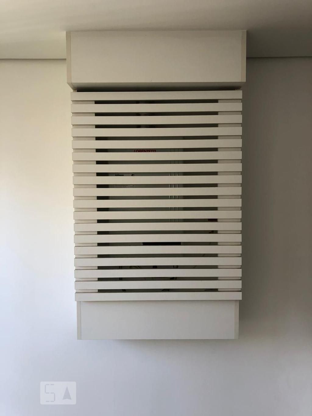 Apartamento, 1 quarto, 70 m² - Foto 21