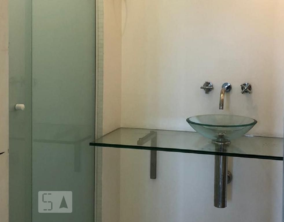 Apartamento, 1 quarto, 70 m² - Foto 26