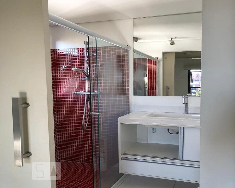 Apartamento, 1 quarto, 70 m² - Foto 30