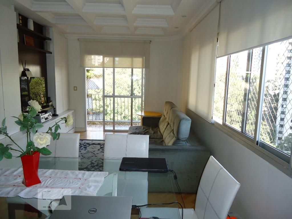 Apartamento, 3 quartos, 105 m² - Foto 4
