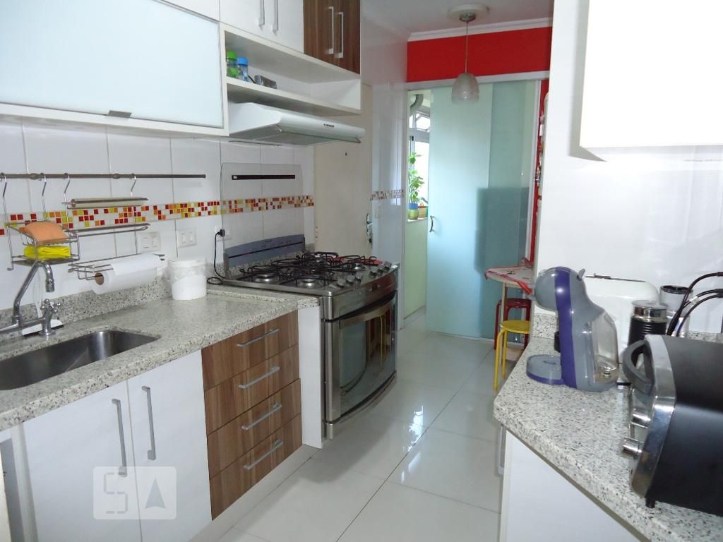 Apartamento, 3 quartos, 105 m² - Foto 8