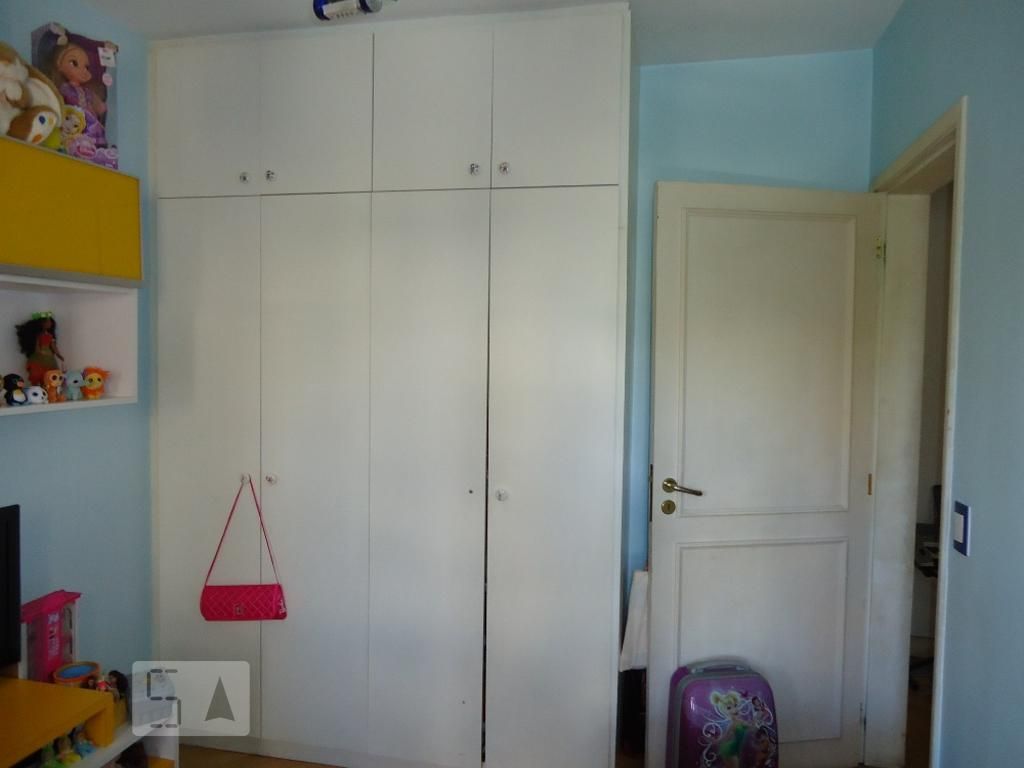 Apartamento, 3 quartos, 105 m² - Foto 15