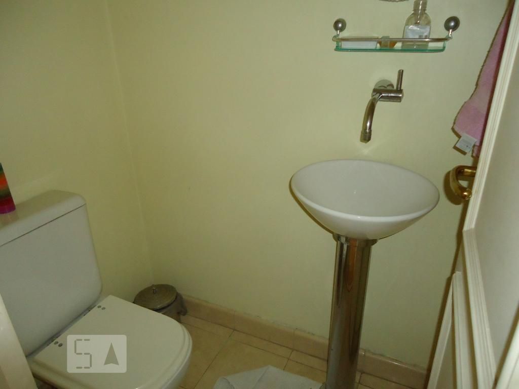 Apartamento, 3 quartos, 105 m² - Foto 7