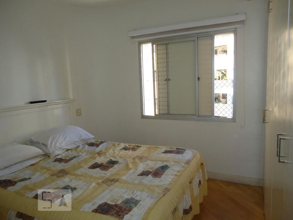 Apartamento, 3 quartos, 105 m² - Foto 11