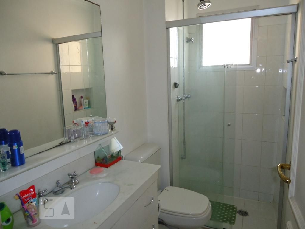 Apartamento, 3 quartos, 105 m² - Foto 18
