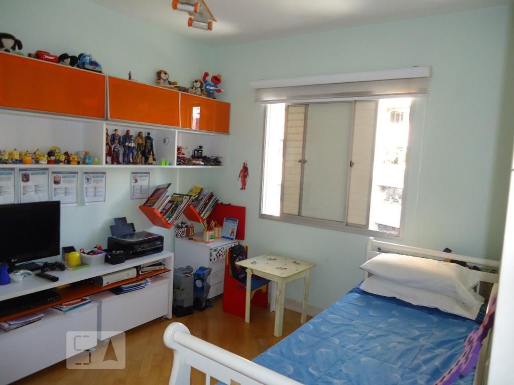 Apartamento, 3 quartos, 105 m² - Foto 16