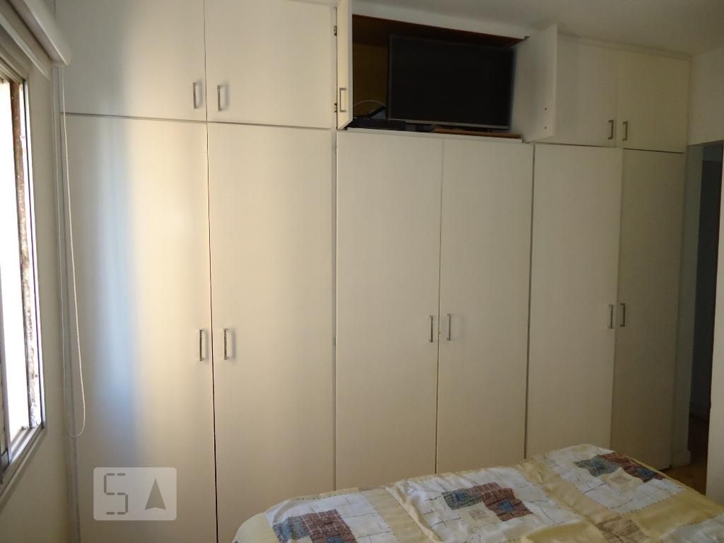 Apartamento, 3 quartos, 105 m² - Foto 12