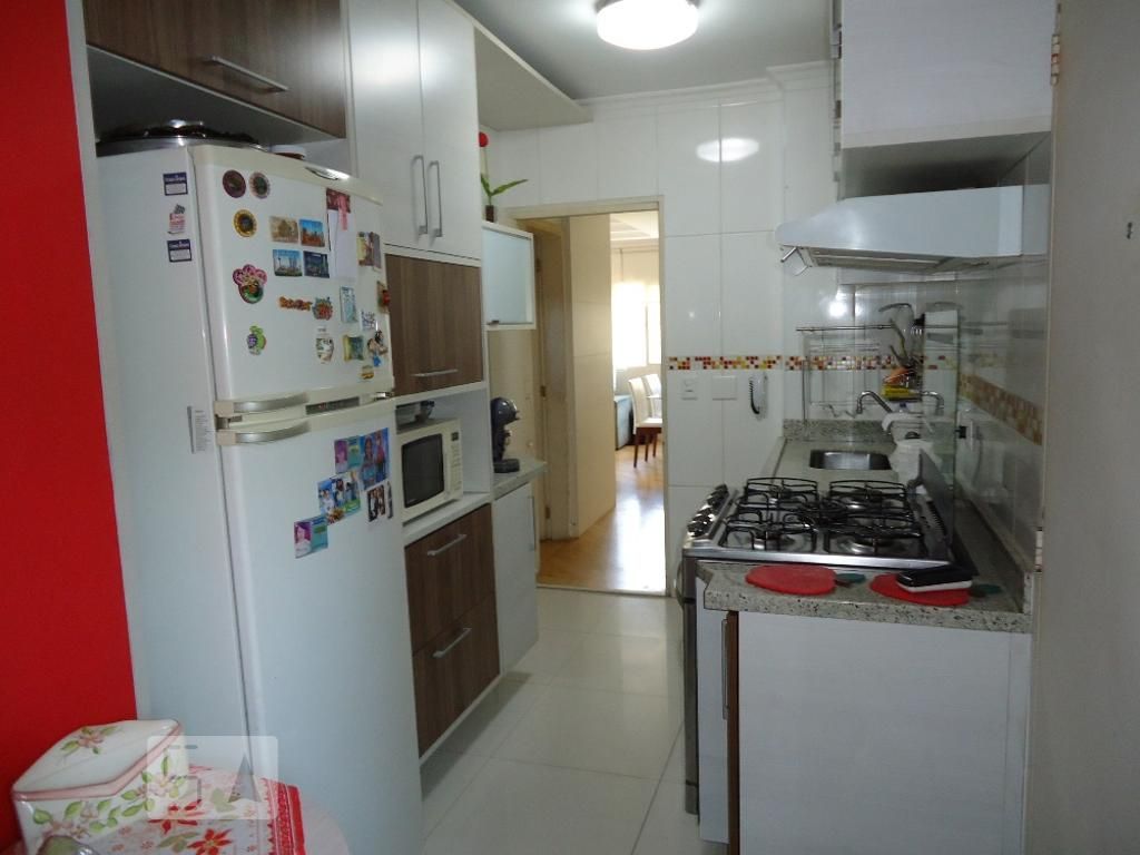 Apartamento, 3 quartos, 105 m² - Foto 9