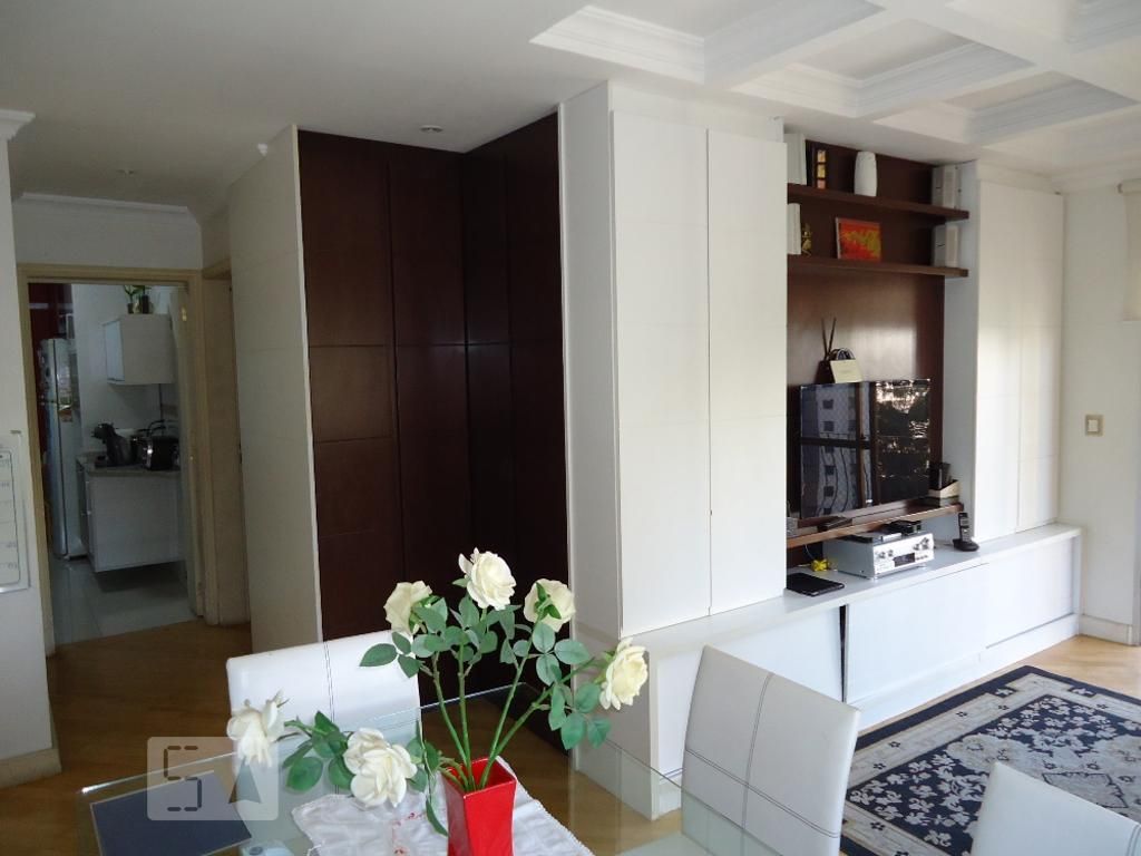 Apartamento, 3 quartos, 105 m² - Foto 6