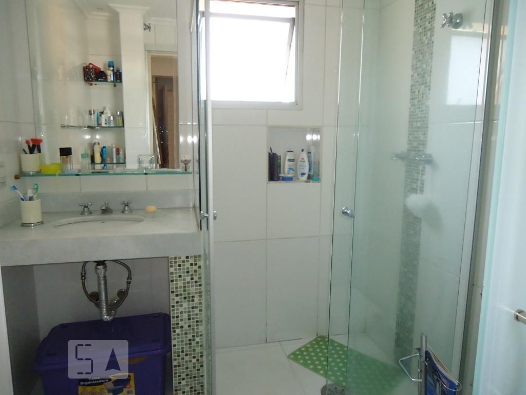 Apartamento, 3 quartos, 105 m² - Foto 13