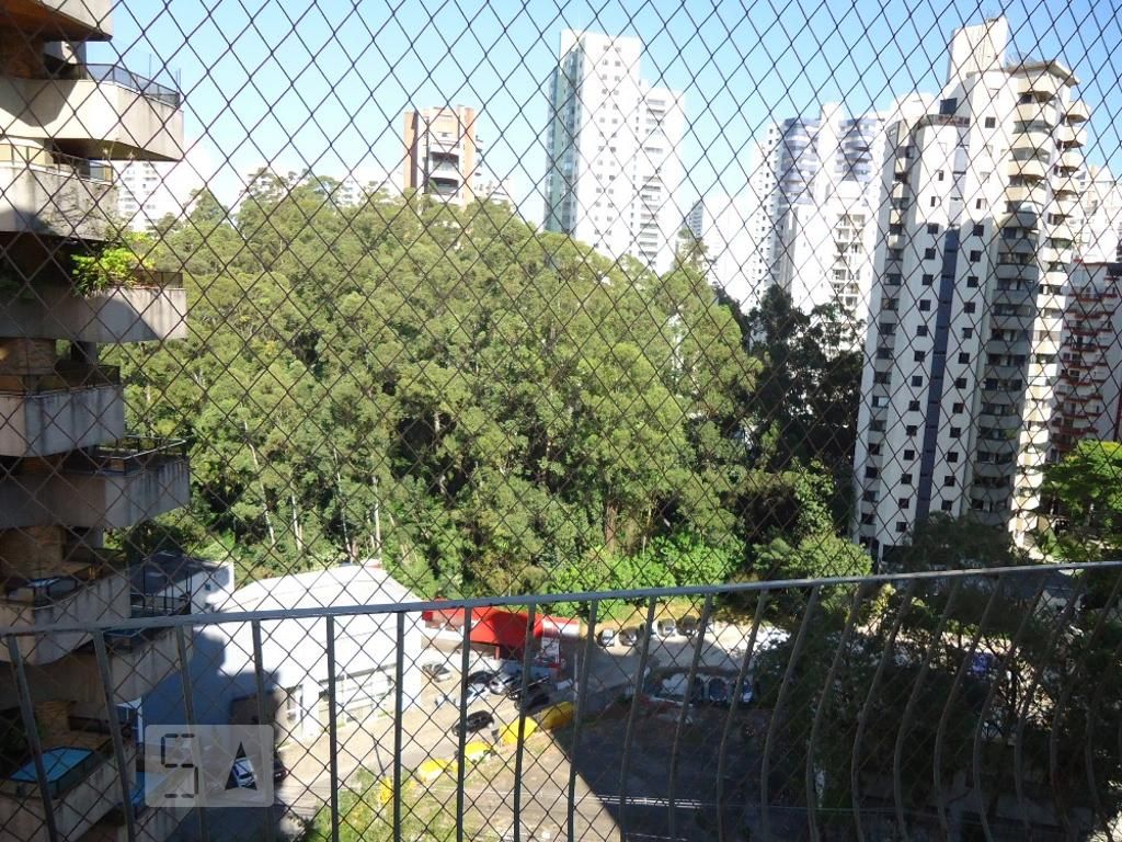 Apartamento, 3 quartos, 105 m² - Foto 2