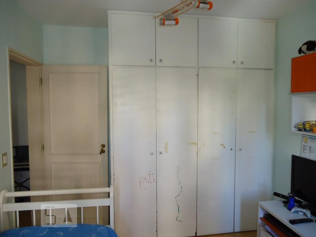 Apartamento, 3 quartos, 105 m² - Foto 17