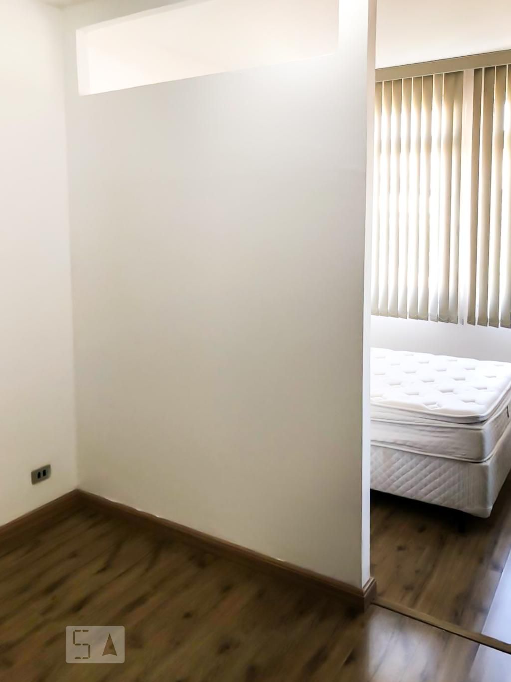 Kitnet-Studio, 33 m² - Foto 9