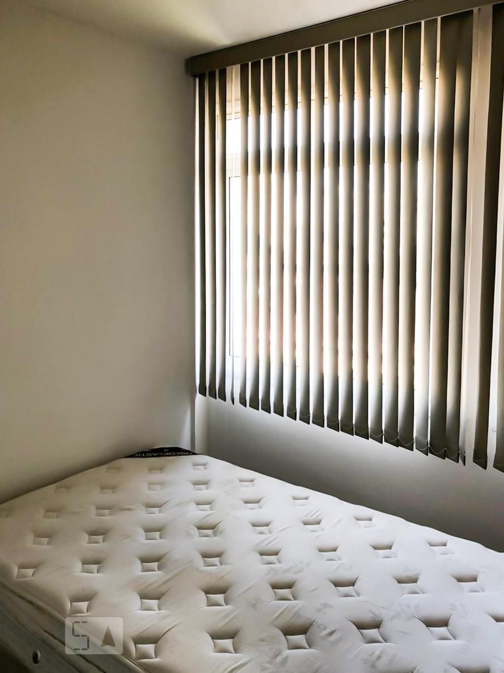 Kitnet-Studio, 33 m² - Foto 14